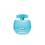 FURLA UNICA для женщин flaconium.ru