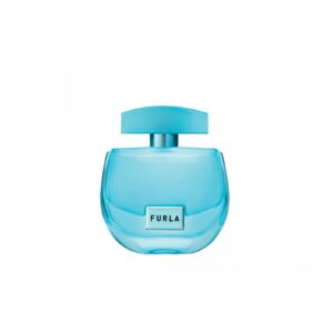 FURLA UNICA для женщин flaconium.ru