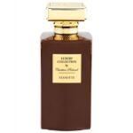 CHRISTIAN RICHARD STANOTTE унисекс flaconium.ru