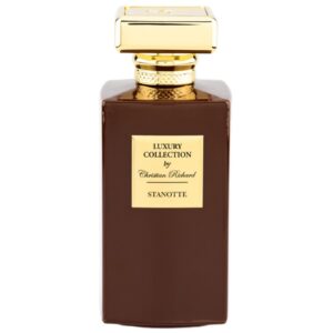 CHRISTIAN RICHARD STANOTTE унисекс flaconium.ru