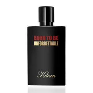 BY KILIAN BORN TO BE UNFORGETTABLE унисекс flaconium.ru