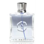 PRINCESSE MARINA DE BOURBON MONSIEUR LE PRINCE ELEGANT для мужчин flaconium.ru