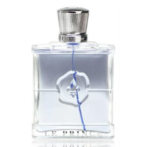 PRINCESSE MARINA DE BOURBON MONSIEUR LE PRINCE ELEGANT для мужчин flaconium.ru