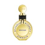 ROCHAS BYZANCE GOLD для женщин flaconium.ru
