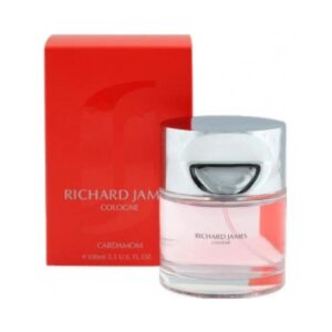 RICHARD JAMES RICHARD JAMES COLOGNE CARDAMOM для мужчин flaconium.ru