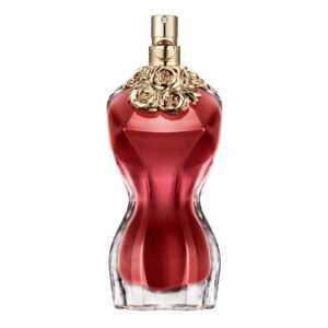 JEAN PAUL GAULTIER LA BELLE для женщин flaconium.ru