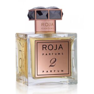 ROJA DOVE PARFUM DE LA NUIT NO 2 унисекс flaconium.ru