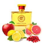 GRAHAM &AMP; POTT NOBLE VICUNA для мужчин flaconium.ru