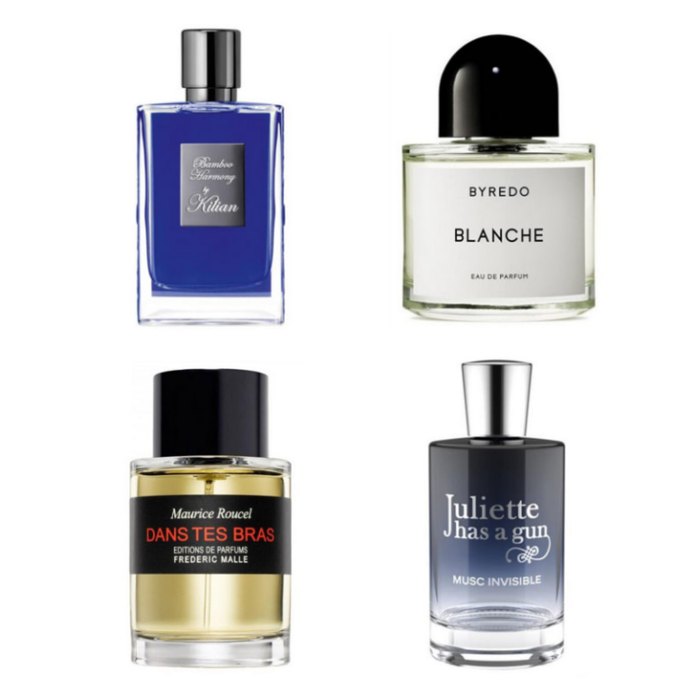 Аромабокс «Тепло твоих рук» flaconium.ru