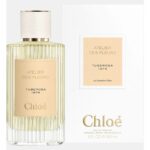 CHLOE TUBEROSA 1974 для женщин flaconium.ru