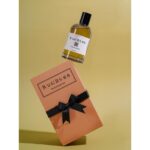 RUDROSS GOOD NEIGHBOUR унисекс flaconium.ru