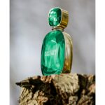 BADGLEY MISCHKA FOREST NOIR для женщин flaconium.ru