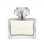 RALPH LAUREN ROMANCE ALWAYS YOURS для женщин flaconium.ru