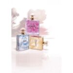 SARAH JESSICA PARKER ENDLESS для женщин flaconium.ru