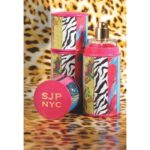 SARAH JESSICA PARKER SJP NYC для женщин flaconium.ru