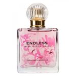 SARAH JESSICA PARKER ENDLESS для женщин flaconium.ru