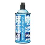 EMANUEL UNGARO EMANUEL UNGARO FRESH FOR HIM для мужчин flaconium.ru