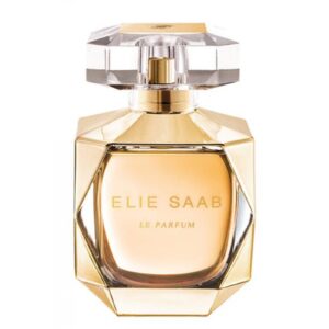 ELIE SAAB LE PARFUM ECLAT D’OR для женщин flaconium.ru