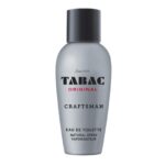 MAURER &AMP; WIRTZ TABAC CRAFTSMAN для мужчин flaconium.ru
