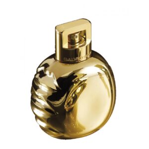 SALVADOR DALI FABULOUS MANDAWA унисекс flaconium.ru