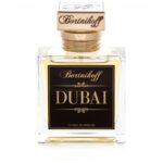 BORTNIKOFF DUBAI унисекс flaconium.ru