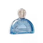 STEFANO RICCI BLUE CLASSIC для мужчин flaconium.ru