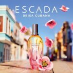 ESCADA BRISA CUBANA для женщин flaconium.ru