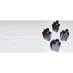 JOHN RICHMOND ACID BOMB унисекс flaconium.ru