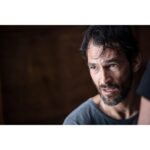 MAURER &AMP; WIRTZ TABAC CRAFTSMAN для мужчин flaconium.ru