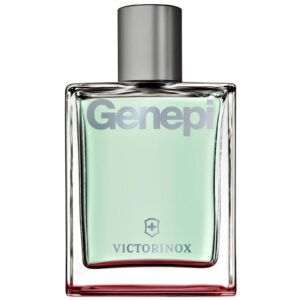 VICTORINOX SWISS ARMY GENEPI для мужчин flaconium.ru