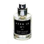 VERDUU HIEN LE NO1 унисекс flaconium.ru