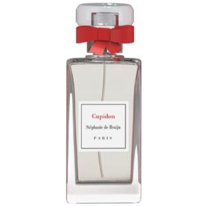 STEPHANIE DE BRUIJN — PARFUM SUR MESURE CUPIDON унисекс flaconium.ru