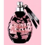 AGENT PROVOCATEUR STRIP для женщин flaconium.ru