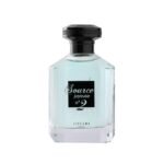 HAYARI PARFUMS SOURCE JOYEUSE NO2 унисекс flaconium.ru