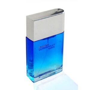 PACO RABANNE ULTRAVIOLET FLUORESSENCE FOR MEN для мужчин flaconium.ru