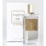 MIZENSIR POUDRE D’OR унисекс flaconium.ru