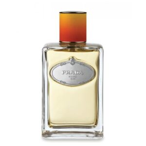 PRADA INFUSION DE FLEUR D’ORANGER для женщин flaconium.ru