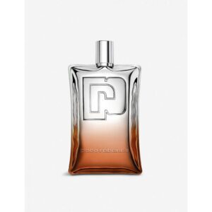 PACO RABANNE FABULOUS ME унисекс flaconium.ru