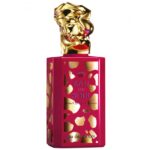 SISLEY EAU DU SOIR 2012 для женщин flaconium.ru