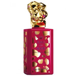 SISLEY EAU DU SOIR 2012 для женщин flaconium.ru