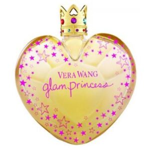 VERA WANG GLAM PRINCESS для женщин flaconium.ru