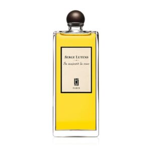 SERGE LUTENS SA MAJESTE LA ROSE унисекс flaconium.ru