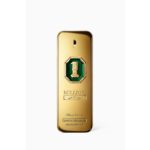 PACO RABANNE 1 MILLION GOLDEN OUD для мужчин flaconium.ru