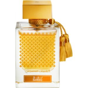 RASASI QASAMAT BAREEQ унисекс flaconium.ru