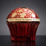 HOUSE OF SILLAGE WHISPERS OF TEMPTATION унисекс flaconium.ru