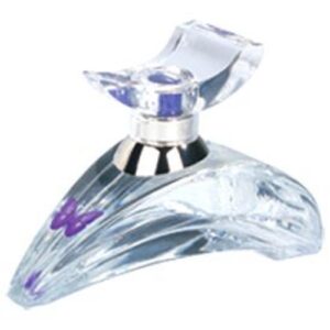 PRINCESSE MARINA DE BOURBON EAU DE LYS для женщин flaconium.ru