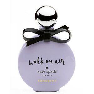 KATE SPADE WALK ON AIR SUNSHINE для женщин flaconium.ru