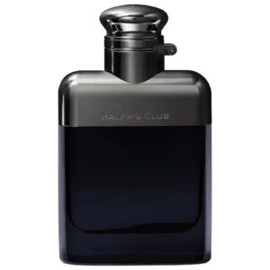 RALPH LAUREN RALPH’S CLUB для мужчин flaconium.ru