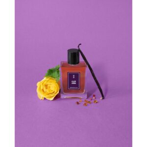 UNE NUIT NOMADE CLICK SONG унисекс flaconium.ru