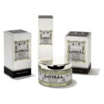 PENHALIGON’S BAYOLEA для мужчин flaconium.ru